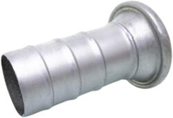 APR Inovaflex Cupla tip Bauer mama cu stut furtun si o-ring, tip S78 (217500125000)