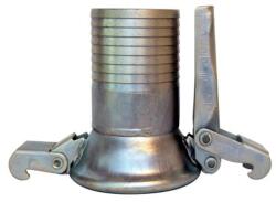 APR Inovaflex Cupla Rotula mama cu levier si o-ring (2176000050000)