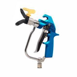 Bisonte Pistol airless Bisonte PA-Direct, fara filtru (BT6376G500)