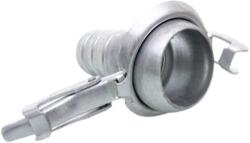 APR Inovaflex Cupla tip Bauer tata cu stut furtun si levier de inchidere, tip S77 (217501075000)