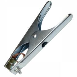 ProWELD YLC-101 cleste de masa (4550000101) - conti