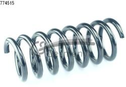 CS Germany Arc spiral CS Germany 14.774. 515 (14.774.515) - automobilus