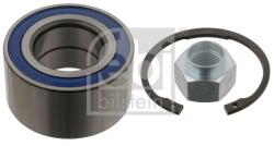 Febi Bilstein Súprava ložísk kolesa FEBI BILSTEIN 31691 (31691)