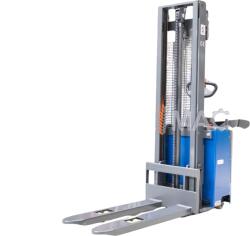 Graecus Transpalet electric, 1, 5 tone, 3, 2 metri, SFE15 Duplex320 (10000353)