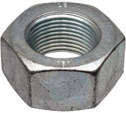 Granit Parts Piulita M42x3 mm (485934 M42X3)