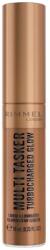 Rimmel London Iluminator lichid multifunctional Turbocharged Glow Nr. 009 Bougie Girl, 10ml, Rimmel London