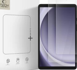 Tech-Protect Glass Fit+ 2-бройка Galaxy Tab A9 / A11 8.7 X110 / X115 / X133 / X135 Прозрачен (5906302334889)