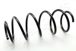 JAPANPARTS Arc spiral JAPANPARTS ZC3411A (ZC3411A)