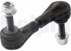 DELPHI Brat/bieleta suspensie, stabilizator DELPHI TC4985 (TC4985)