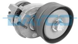 DAYCO Napinák rebrovaného klinového remeňa DAYCO APV2794 (APV2794)