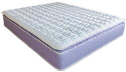  Матрак Lavanda Top 160х200 cm