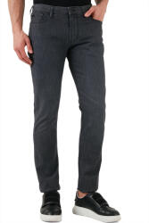 Emporio Armani Jeans EM000121AF1411832 MB001 blue denim