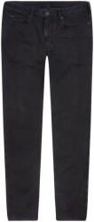 Emporio Armani Jeans EM000121AF1411932 M8001 medium grey denim 00