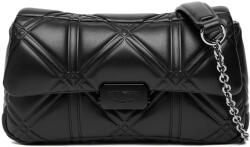 Giorgio Armani Geantă mică EW002956AF19662 UC001 nero