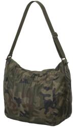 Helikon-Tex Чанта Carryall Backup - полиестер - SK Woodland (TB-CAB-PO-04)