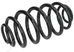 JAPANPARTS Arc spiral JAPANPARTS ZC5000J (ZC5000J)