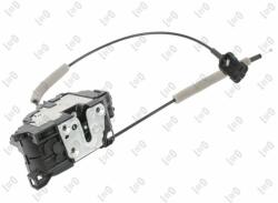 DEPO incuietoare usa DEPO 132-042-023 (132-042-023)