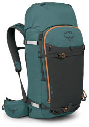 Osprey Soelden 45 Цвят: син