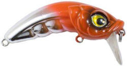 STRIKE PRO Vobler Strike Pro Hunchback, 6.8 Cm, 10.4 G, Culoare 022pe (sp.eg112.022pe)