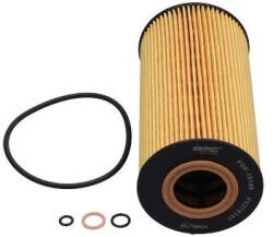 KAVO PARTS Olejový filter KAVO PARTS FOF-10149 (FOF-10149)