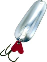 MISU Oscilanta Misu Argintata Piscot Goanga 10 Grame (f3.osc.a.pg10)
