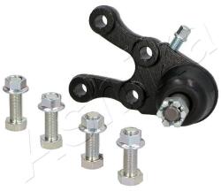 ASHIKA Articulatie sarcina/ghidare ASHIKA 73-0H-H17L (73-0H-H17L)