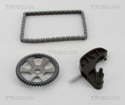 TRISCAN chit lant de distributie TRISCAN 8650 29013 (8650 29013)