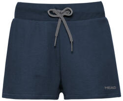 Head Short girls Head Ann 19 - navy (816499DBb)