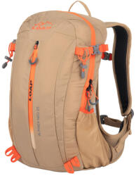 Loap Alpinex Neo 25 - 4camping