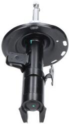 KAVO PARTS Tlmič pérovania KAVO PARTS SSA-11402 (SSA-11402)