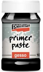  Alapozó paszta fekete 100 ml