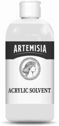  Artemisia Akriloldó 500 ml
