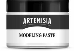  Artemisia Modellező paszta 150 ml