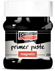  Alapozó paszta mágnesezhető 230 ml