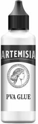  Artemisia PVA ragasztó 80 ml