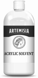  Artemisia Akriloldó 300 ml