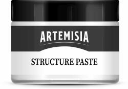  Artemisia Struktúrpaszta 150 ml