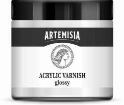  Artemisia Akrillakk 500 ml fényes