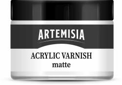 Artemisia Akrillakk 150 ml matt