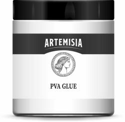  Artemisia PVA ragasztó 250 ml