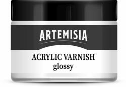  Artemisia Akrillakk 150 ml fényes