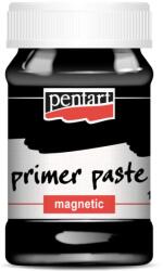  Alapozó paszta mágnesezhető 100 ml