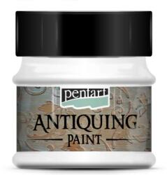  Antikoló festék 50 ml fehér