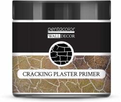  WD Repedő Dekorglett alapozó 500 ml