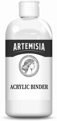  Artemisia Kötőanyag 500 ml