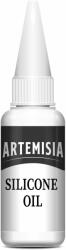 Artemisia Szilikonolaj 100 ml