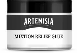  Artemisia Füstfóliaragasztó 150 ml