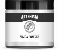  Artemisia Szilikapor 230 g