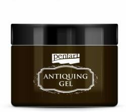  Dekor antikoló gél 150 ml umbra