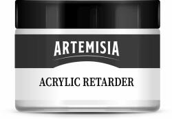  Artemisia Akrillassító 150 ml
